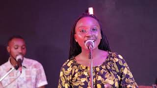 Kenyan top Hits Of 2021 Live Band Mix  The Inka Sound [upl. by Eciram]