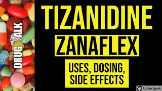 Thiazolidinediones Mechanism and Side Effects [upl. by Doelling]