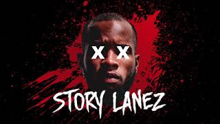 Merkules  Story Lanez Tory Lanez Diss [upl. by Swart]