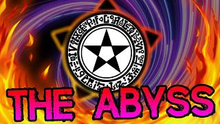 THE ABYSS Summoning Circles In One Piece [upl. by Shay]