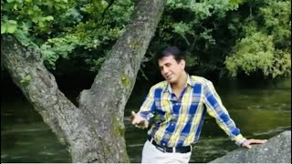 Pashto New Song  YARANA  Latif Nangarhari Official Video [upl. by Corbet]