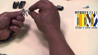 Quick amp Easy HDMI DIY Instruction [upl. by Selin]