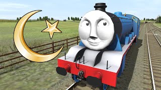 Sodor Short Islam [upl. by Darees513]