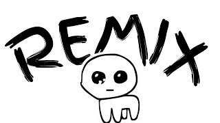 Yippee Meme Remix [upl. by Anana]