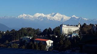 Darjeeling Tourism [upl. by Aneliram]