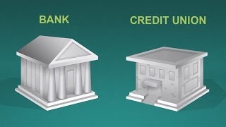 Bank Accounts  Personal Finance Tips  Federal Trade Commission [upl. by Nosned783]