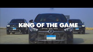 Clip King of The Game 3enba x Double Zuksh EXCLUSIVE كليب كينج اللعبه  عنبه والدبل زوكش [upl. by Alten]