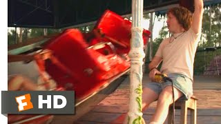 Action Point 2018  The Shbirds Scene 110  Movieclips [upl. by Franchot]