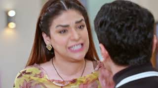 Kundali Bhagya  Full Ep 1638  Karan Preeta Srishti Rishabh Sherlyn  Zee TV [upl. by Hylton]