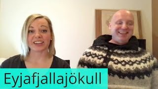 How to Pronounce Icelandic Words [upl. by Aniratak]