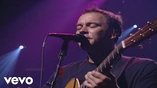 Dave Matthews Band  Two Step Live from New Jersey 1999 [upl. by Amlet]