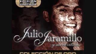 azabache julio jaramillo [upl. by Ahsirak]