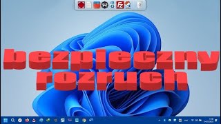 Jak włączyć bezpieczny rozruch windows 11 [upl. by Varrian440]