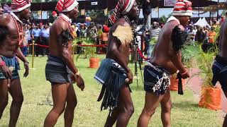 IGBO CULTURE amp TRADITION An Overview [upl. by Atok]