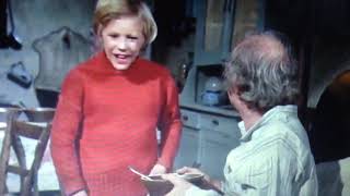 Willy Wonka amp The Chocolate Factory  Charlie Arrives Home HD 1971 [upl. by Ezarra]