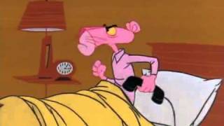 The Pink Panther Season 1 Episode 10 [upl. by Euell700]