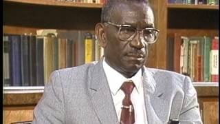 Cheikh Anta Diop [upl. by Moyna]