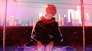 Jujutsu Kaisen OST Soundtrack  Best of [upl. by Voss]