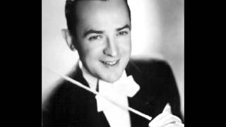 Amapola  Jimmy Dorsey and his Orchestra 1941 [upl. by Oicnedif]