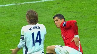 Most Unsportsmanslike amp DISRESPECTFUL Moments in Football [upl. by Eniahs]