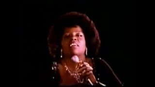 Gloria Gaynor  I Will Survive Original 12 Extended Version [upl. by Nabalas949]