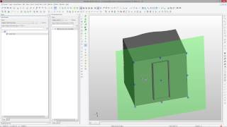 EPLAN ProPanel 3D Macro Tutorial [upl. by Viva185]