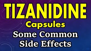 Benztropine Nursing Considerations Side Effects and Mechanism of Action Pharmacology for Nurses [upl. by Nidla716]