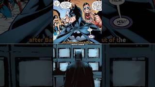 Bruce Waynes Wealth The Real Superpower Behind Batman [upl. by Ahsener]