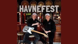 Havnefest [upl. by Wilscam]