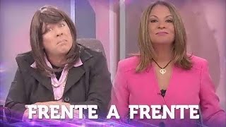 Caso Cerrado Complete Case  Dr Polo’s best moments [upl. by Jeffy584]