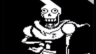 10 Disturbing Facts About UNDERTALE You Never Knew Undertale Theory  UNDERLAB [upl. by Anjali]