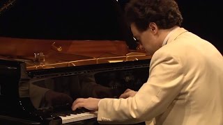 Schubert  Impromptu No 3 Op 90 Kissin [upl. by Milon]