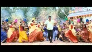 HD Sonna Puriyadhu Velayudham [upl. by Lerraf]