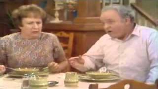 Edith Bunker Changewmv [upl. by Enimzaj]