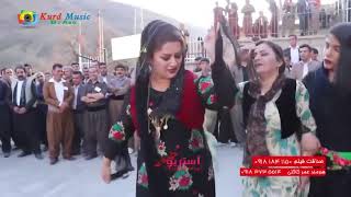 Omar Gagli 2019 quotNewroz Halparke Rojhalatquot عمر گاگلی نەۆروز هرسێن [upl. by Hellah]