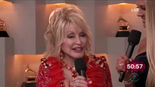 61st GRAMMYs 2019 Full Show Grammy Awards 2019 RED CARPET [upl. by Bailie]