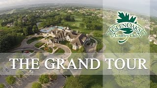 Exclusive Country Clubs in Des Moines [upl. by Jordanson]