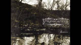 STRAVAGANZZA  Que te follen [upl. by Cary]