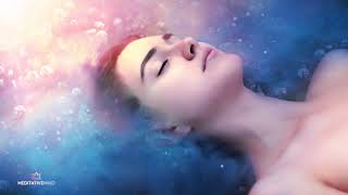 ANGELIC MUSIC ❯ HEALING 432 Hz MUSIC [upl. by Arvind]