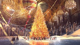 Best Of Christmas Music Mix  Greatest Christmas Orchestral Music  Epic Christmas Music [upl. by Nuawad]