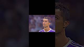 Ronaldo time edit 2013 FEN [upl. by Reppart]