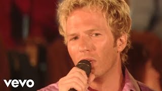 Gaither Vocal Band  Yes I Know LiveLyric Video [upl. by Mitzi268]