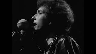 Bob Dylan  Like A Rolling Stone Live at Newport 1965 [upl. by Levona]