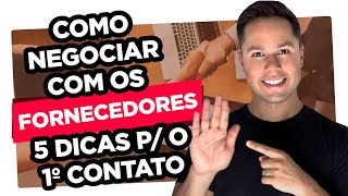 Dropshipping Brasileiro Transformando Fornecedores Tradicionais em Dropshipping no Brasil [upl. by Eceinwahs]