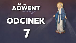 Adwent 2024 odcinek 7 [upl. by Maggio561]