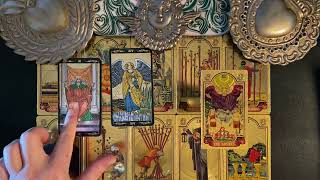 SAGITTARIUS MONEY amp CAREER TAROT FEB 511 2024 MOVING ON UP  A BRAND NEW JOURNEY  TAROT READING [upl. by Neetsuj]