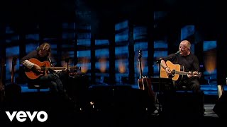 Christy Moore  Casey Official Live Video [upl. by Rudolfo]