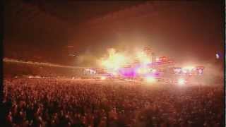 Vasco Rossi  Generale  live HD [upl. by Nimrak]