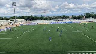 🔴Live Rayon Sports vs Mukura VS [upl. by Uhayile]