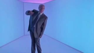 Donald Trump  quotSafety Dancequot  Music Video [upl. by Mahoney]